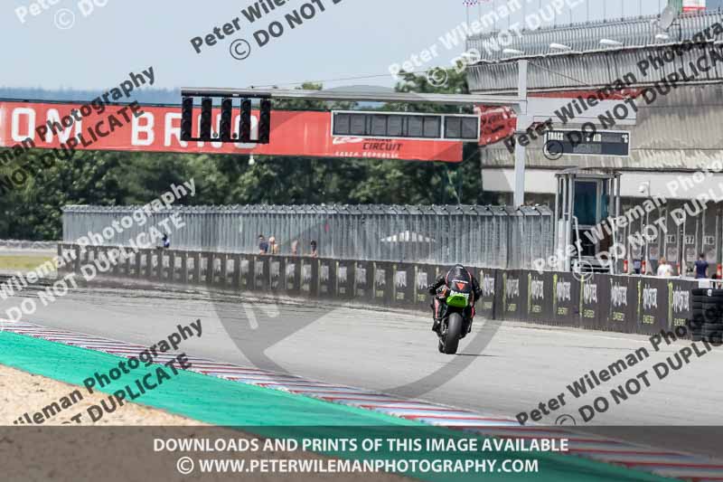 15 to 17th july 2013;Brno;event digital images;motorbikes;no limits;peter wileman photography;trackday;trackday digital images